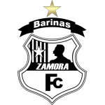 Zamora FC