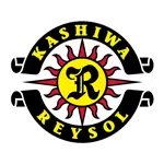 Kashiwa Reysol