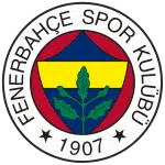Fenerbahce U19