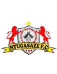 Ntugasaze