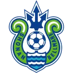 Shonan Bellmare