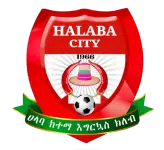 Halaba Ketema