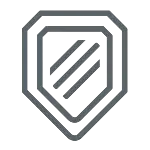 Nakhon Phanom United
