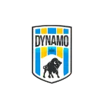 Dinamo de Puerto La Cruz