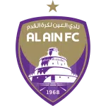 Al Ain