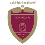 Al Wahda FC