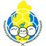 Al-Gharafa