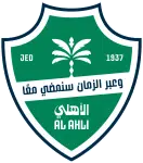 Al-Ahli Jeddah