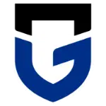Gamba Osaka