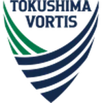 Tokushima Vortis