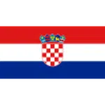Croatia