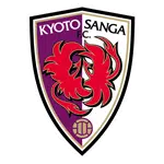 Kyoto Sanga