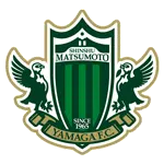 Matsumoto Yamaga