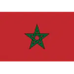 Morocco