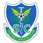 Tochigi SC