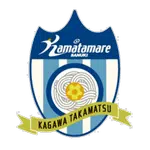 Kamatamare Sanuki