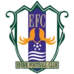 Ehime FC