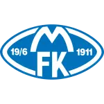 Molde
