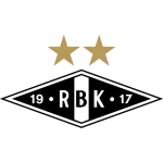 Rosenborg