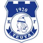 Teuta Durrës