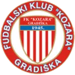 Kozara Gradiška