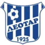 Leotar