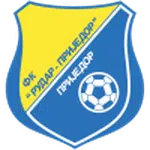 Rudar Prijedor