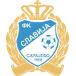 Slavija