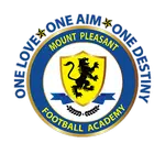 Mount Pleasant Academy