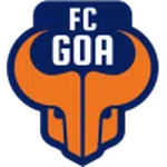 Goa