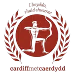 Cardiff MET
