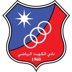Al Kuwait