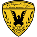 Al Qadsia