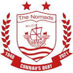 GAP Connah S Quay FC