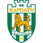 Karpaty