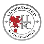 Llandudno