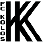 Kolos Kovalivka