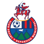 Municipal