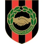 IF Brommapojkarna