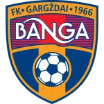 Banga