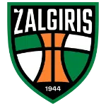 Kauno Žalgiris