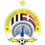 Hibernians