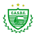 Deportivo Camioneros