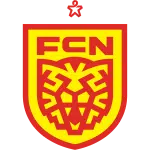 FC Nordsjaelland