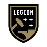 Birmingham Legion