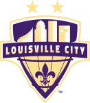 Louisville City