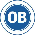 Odense