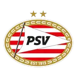 Jong PSV U21