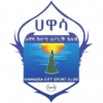 Awassa Kenema