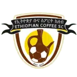 Ethiopia Bunna